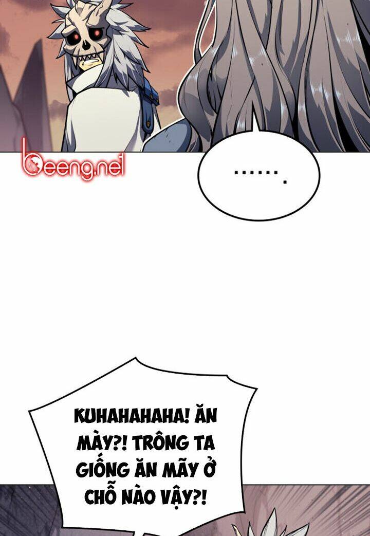 Thợ Rèn Huyền Thoại Chapter 44 - Trang 2