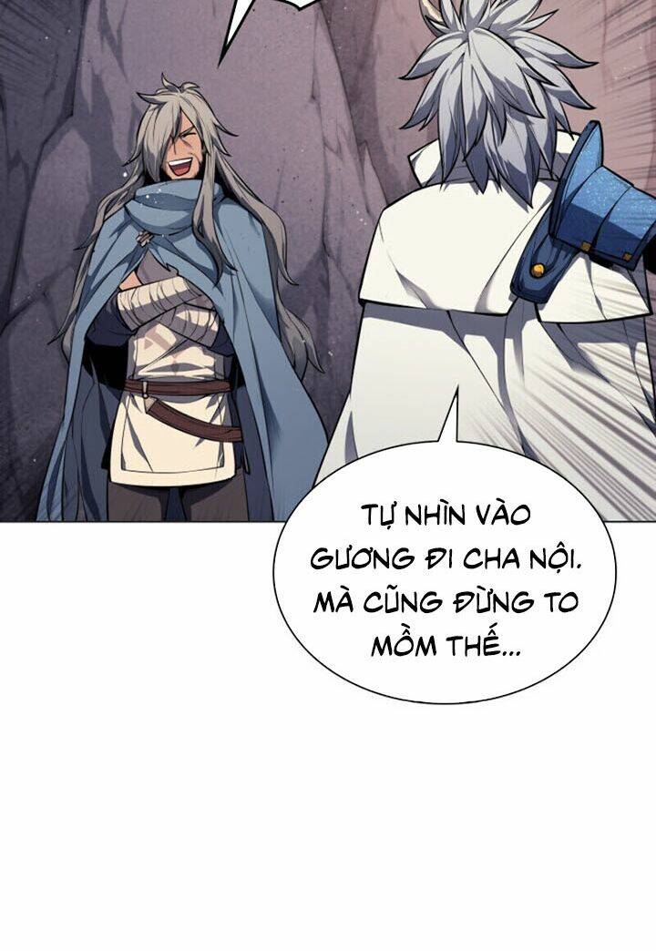 Thợ Rèn Huyền Thoại Chapter 44 - Trang 2