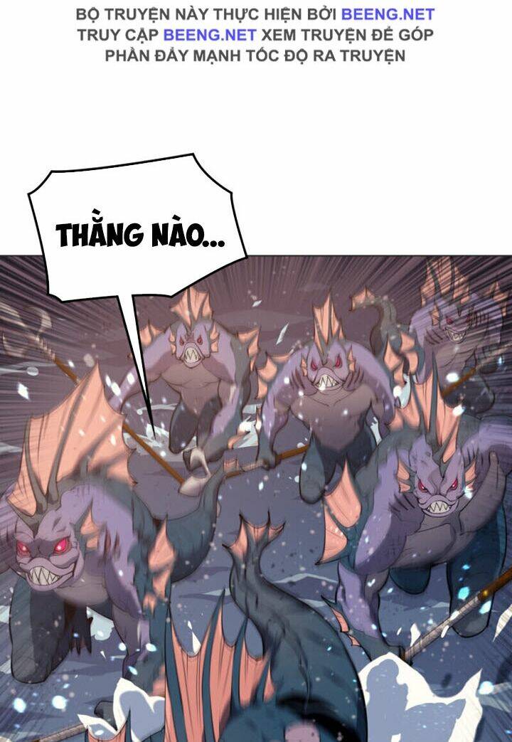 Thợ Rèn Huyền Thoại Chapter 44 - Trang 2