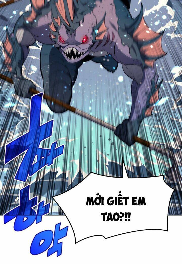 Thợ Rèn Huyền Thoại Chapter 44 - Trang 2