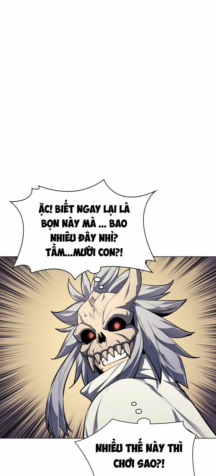 Thợ Rèn Huyền Thoại Chapter 44 - Trang 2