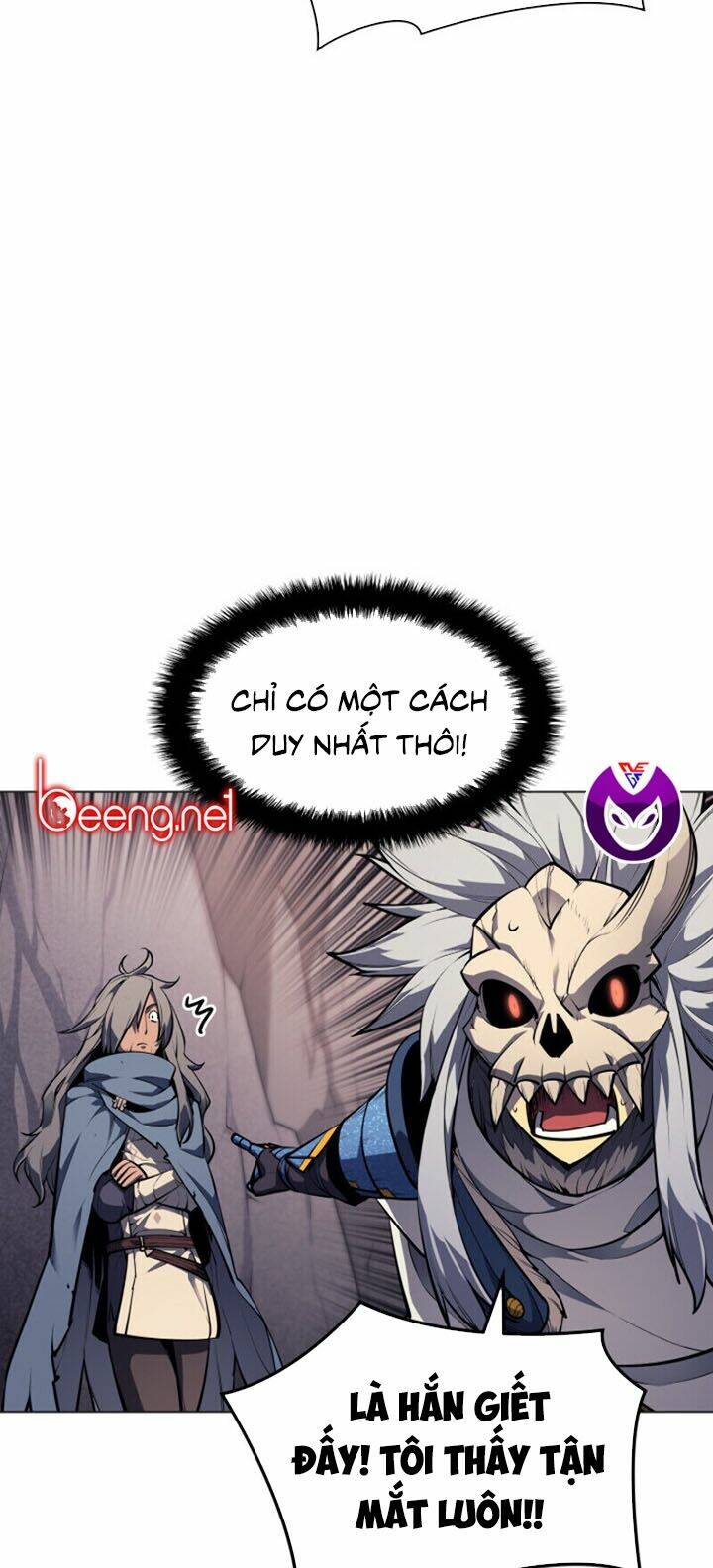 Thợ Rèn Huyền Thoại Chapter 44 - Trang 2