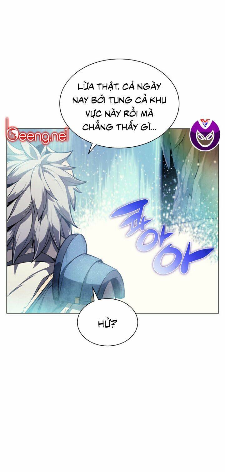 Thợ Rèn Huyền Thoại Chapter 44 - Trang 2