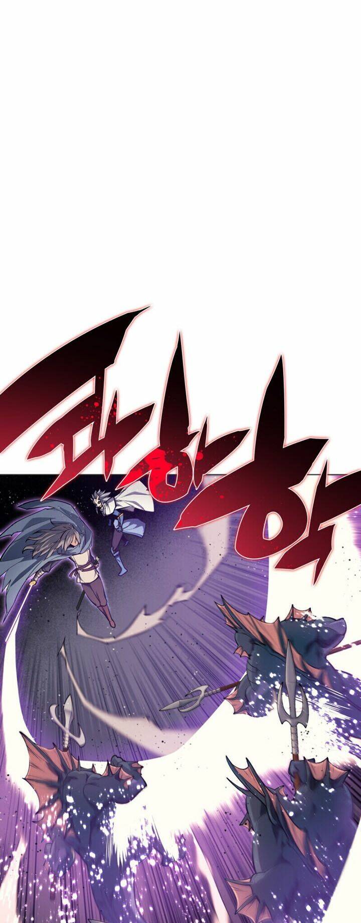 Thợ Rèn Huyền Thoại Chapter 44 - Trang 2