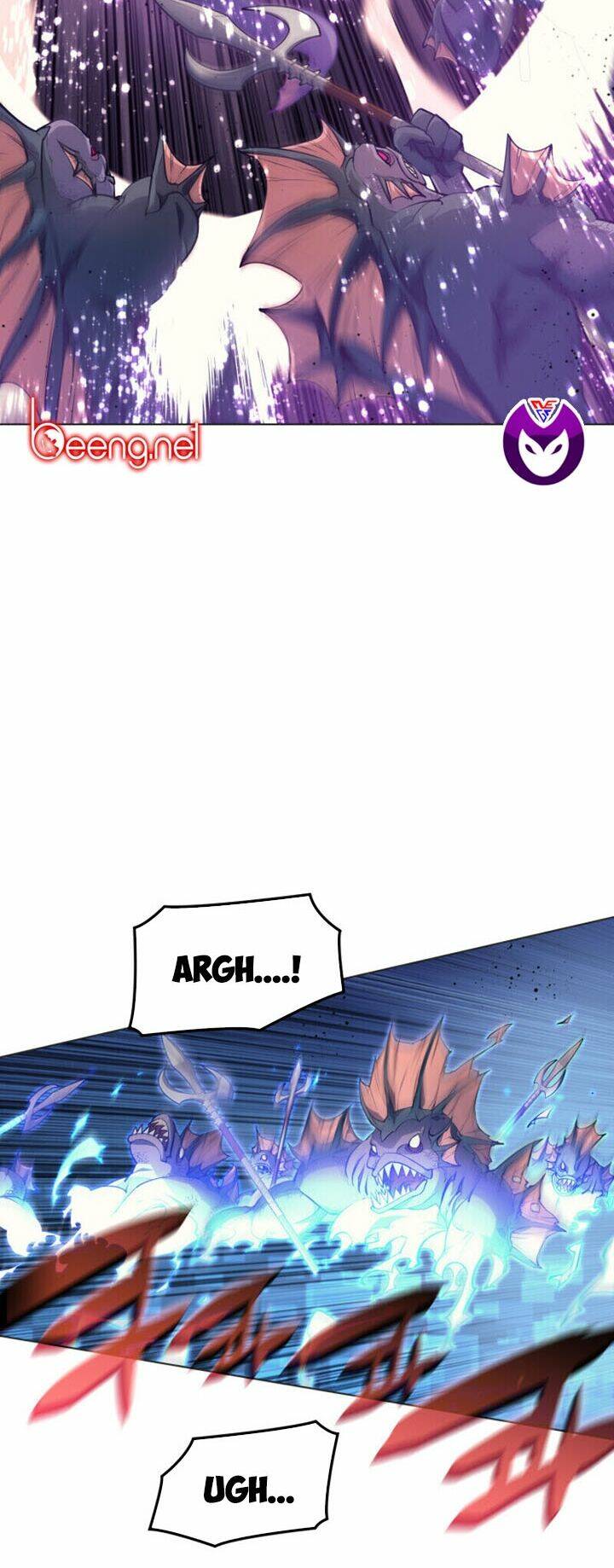 Thợ Rèn Huyền Thoại Chapter 44 - Trang 2