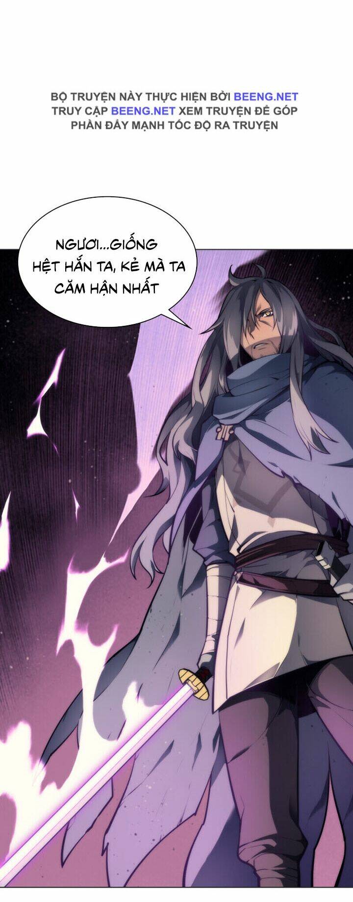 Thợ Rèn Huyền Thoại Chapter 44 - Trang 2