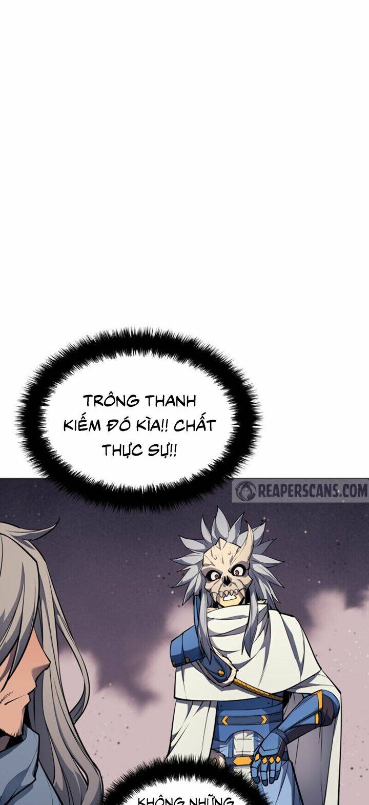 Thợ Rèn Huyền Thoại Chapter 44 - Trang 2