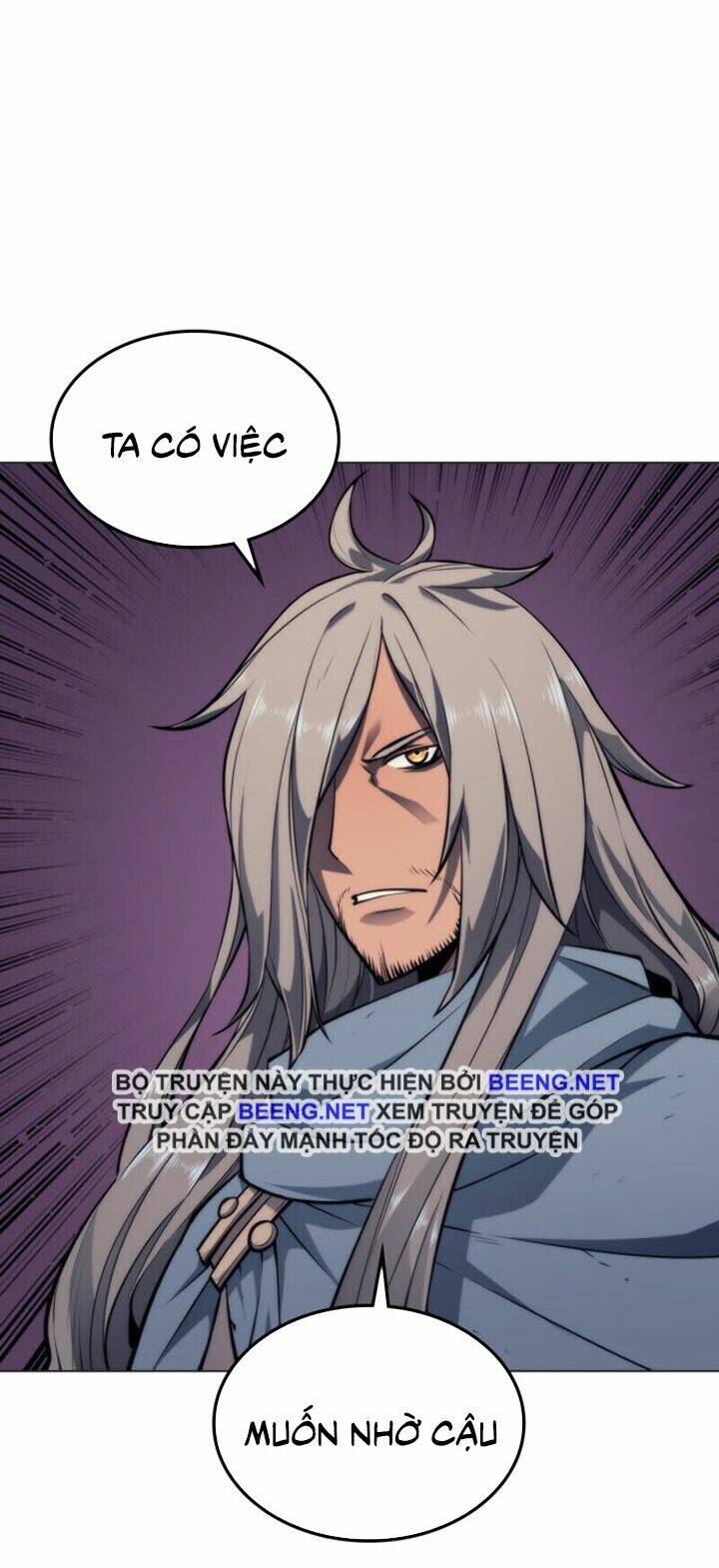 Thợ Rèn Huyền Thoại Chapter 44 - Trang 2