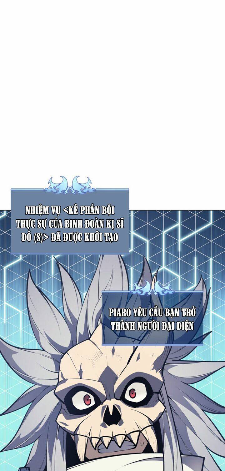 Thợ Rèn Huyền Thoại Chapter 44 - Trang 2