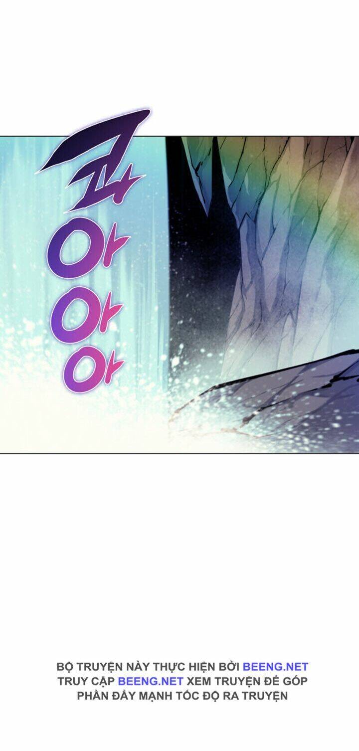 Thợ Rèn Huyền Thoại Chapter 44 - Trang 2