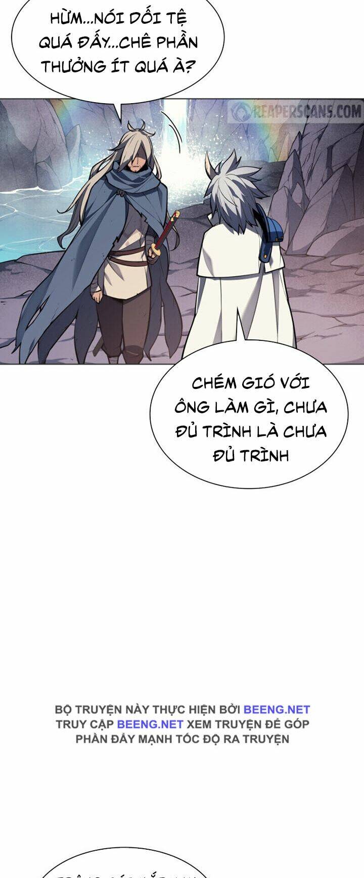 Thợ Rèn Huyền Thoại Chapter 44 - Trang 2