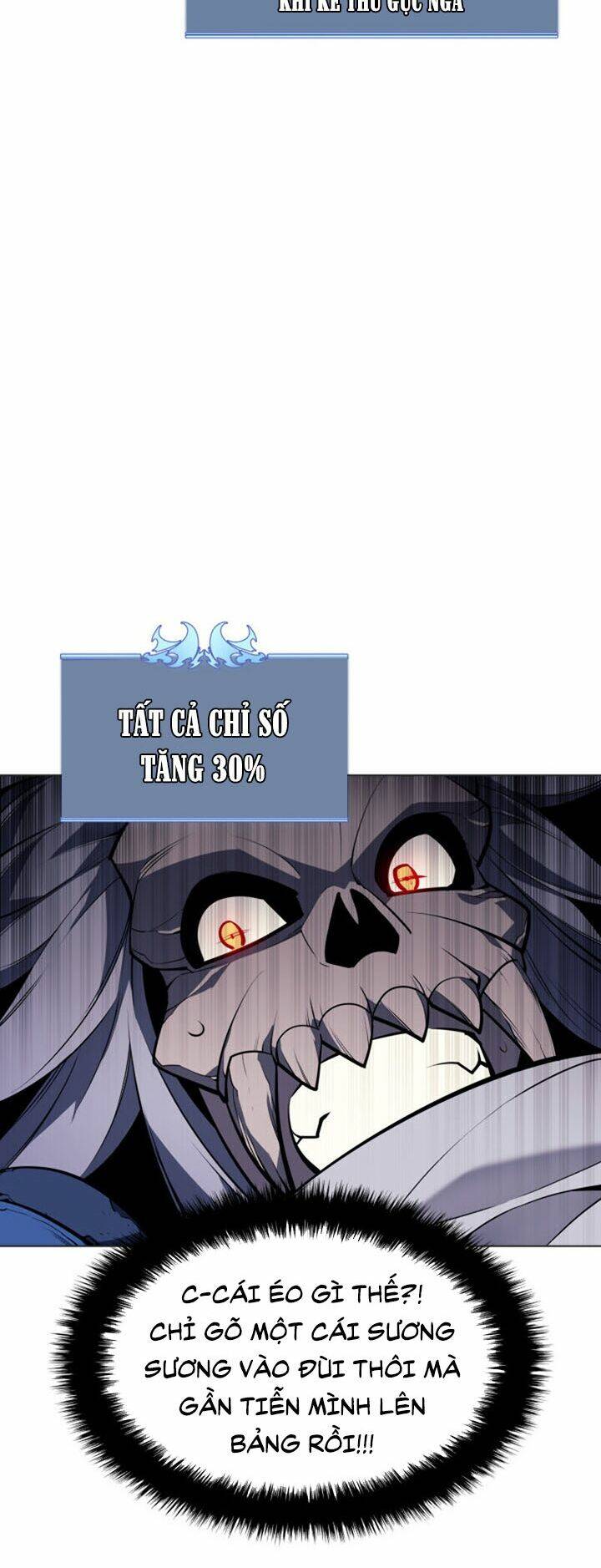 Thợ Rèn Huyền Thoại Chapter 44 - Trang 2