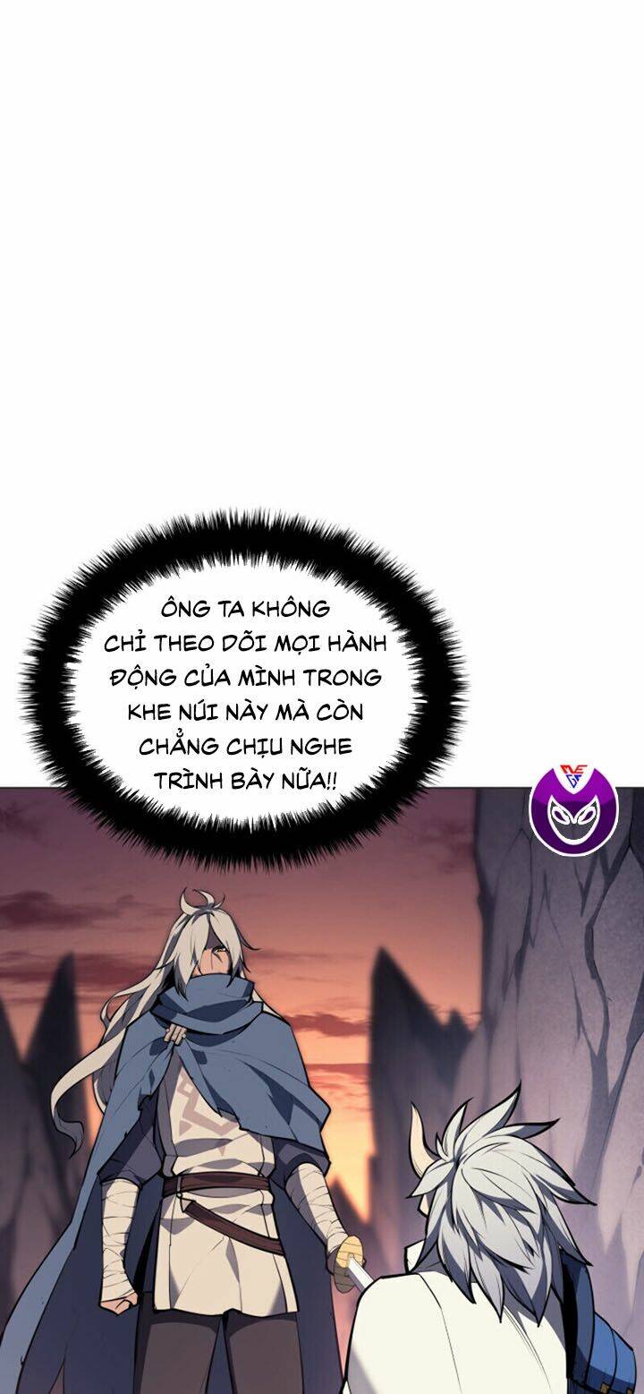 Thợ Rèn Huyền Thoại Chapter 44 - Trang 2