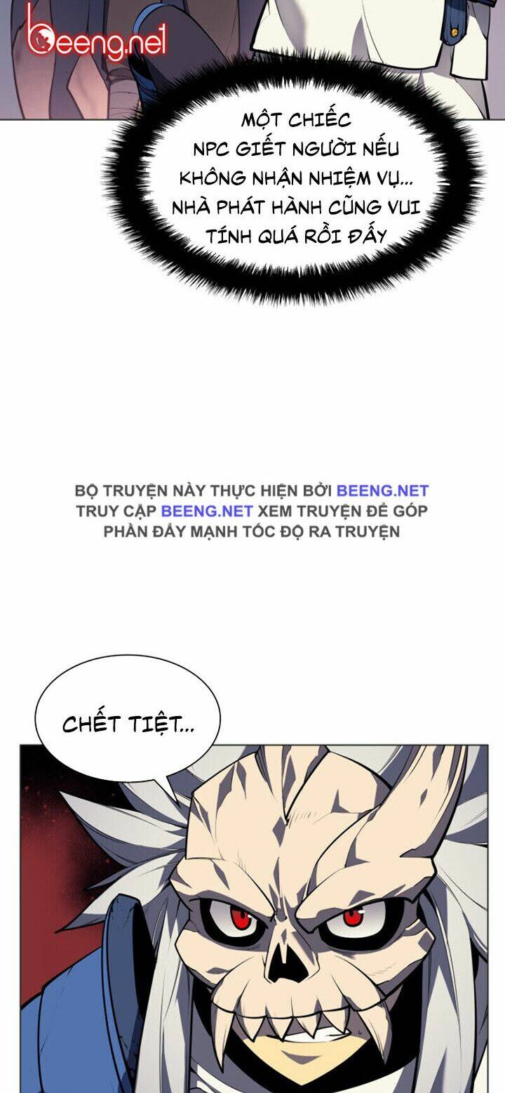 Thợ Rèn Huyền Thoại Chapter 44 - Trang 2