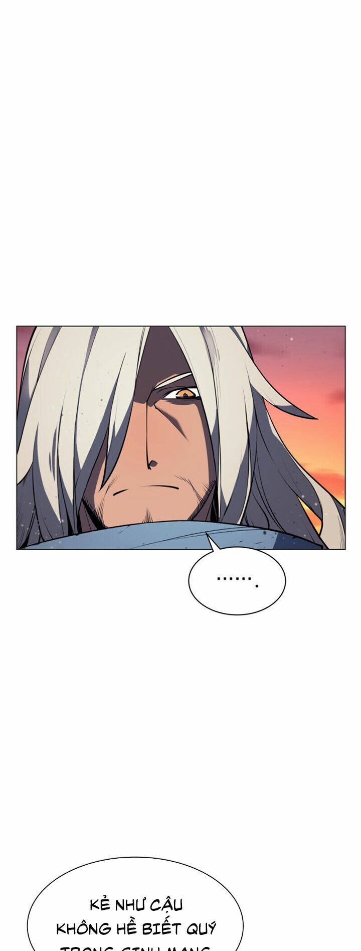 Thợ Rèn Huyền Thoại Chapter 44 - Trang 2