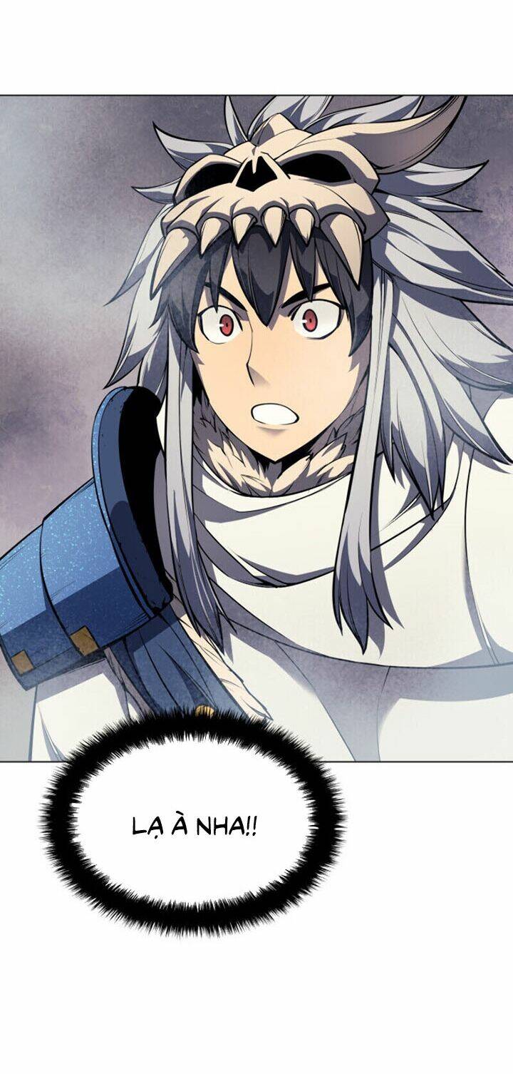 Thợ Rèn Huyền Thoại Chapter 44 - Trang 2