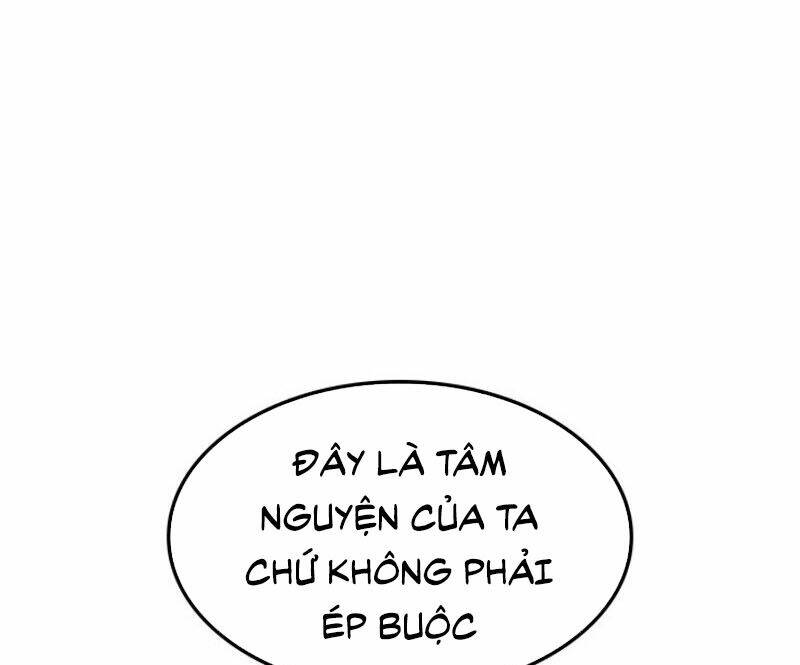 Thợ Rèn Huyền Thoại Chapter 44 - Trang 2