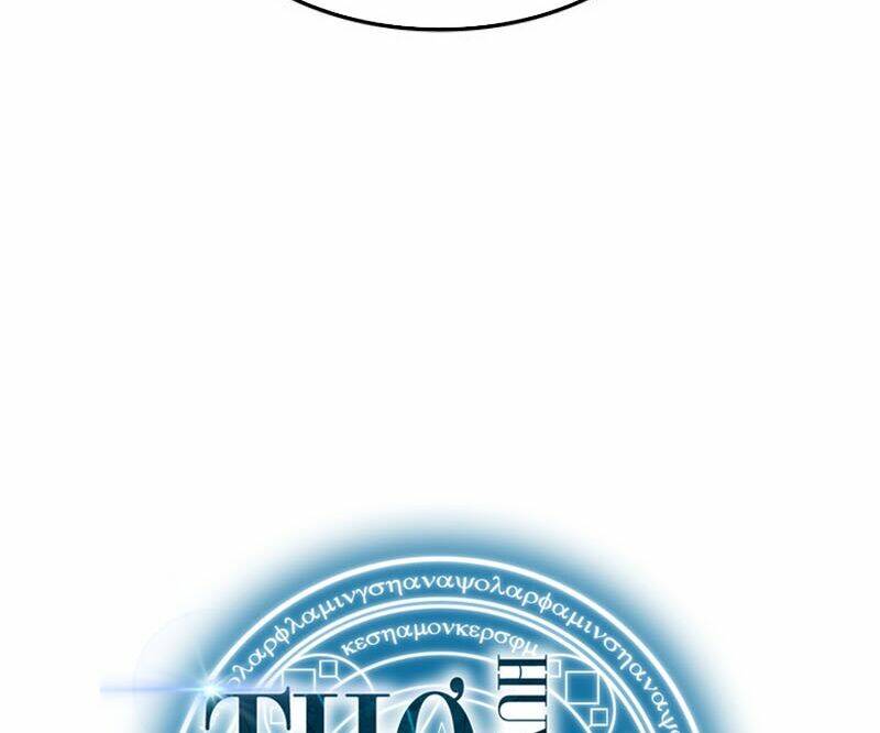 Thợ Rèn Huyền Thoại Chapter 44 - Trang 2