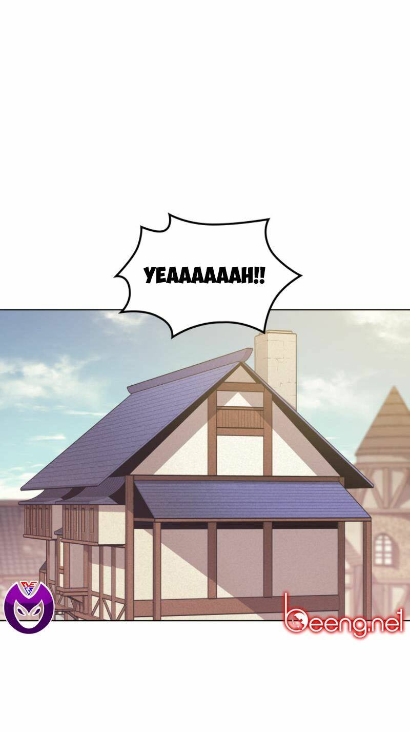 Thợ Rèn Huyền Thoại Chapter 45 - Trang 2