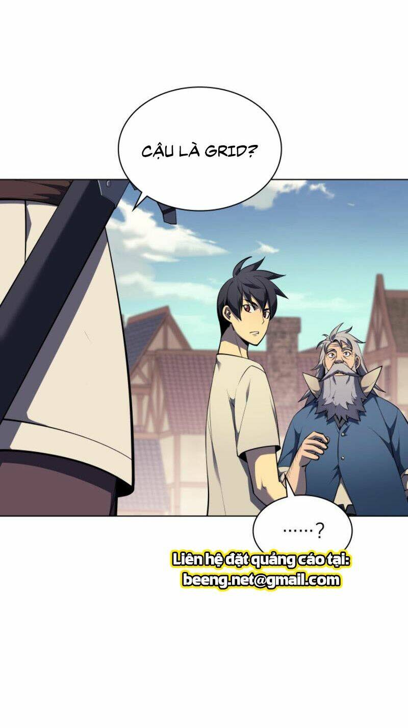 Thợ Rèn Huyền Thoại Chapter 45 - Trang 2