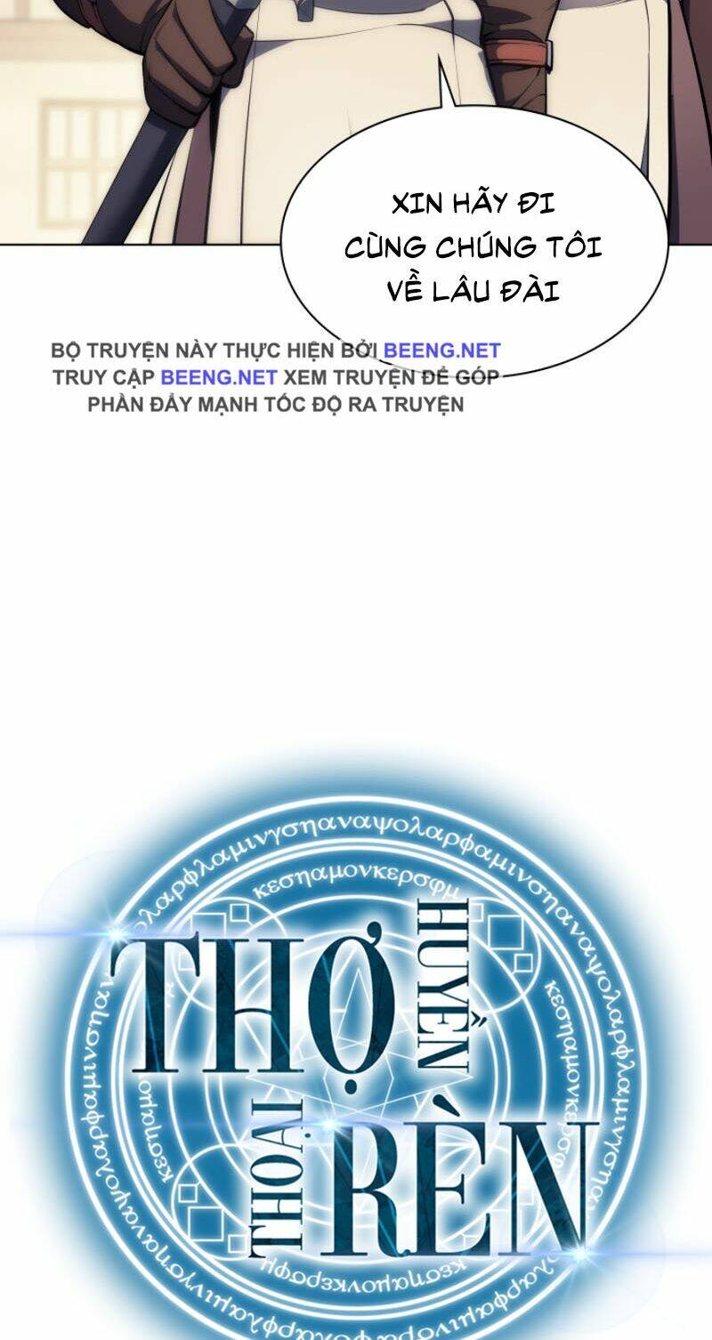 Thợ Rèn Huyền Thoại Chapter 45 - Trang 2