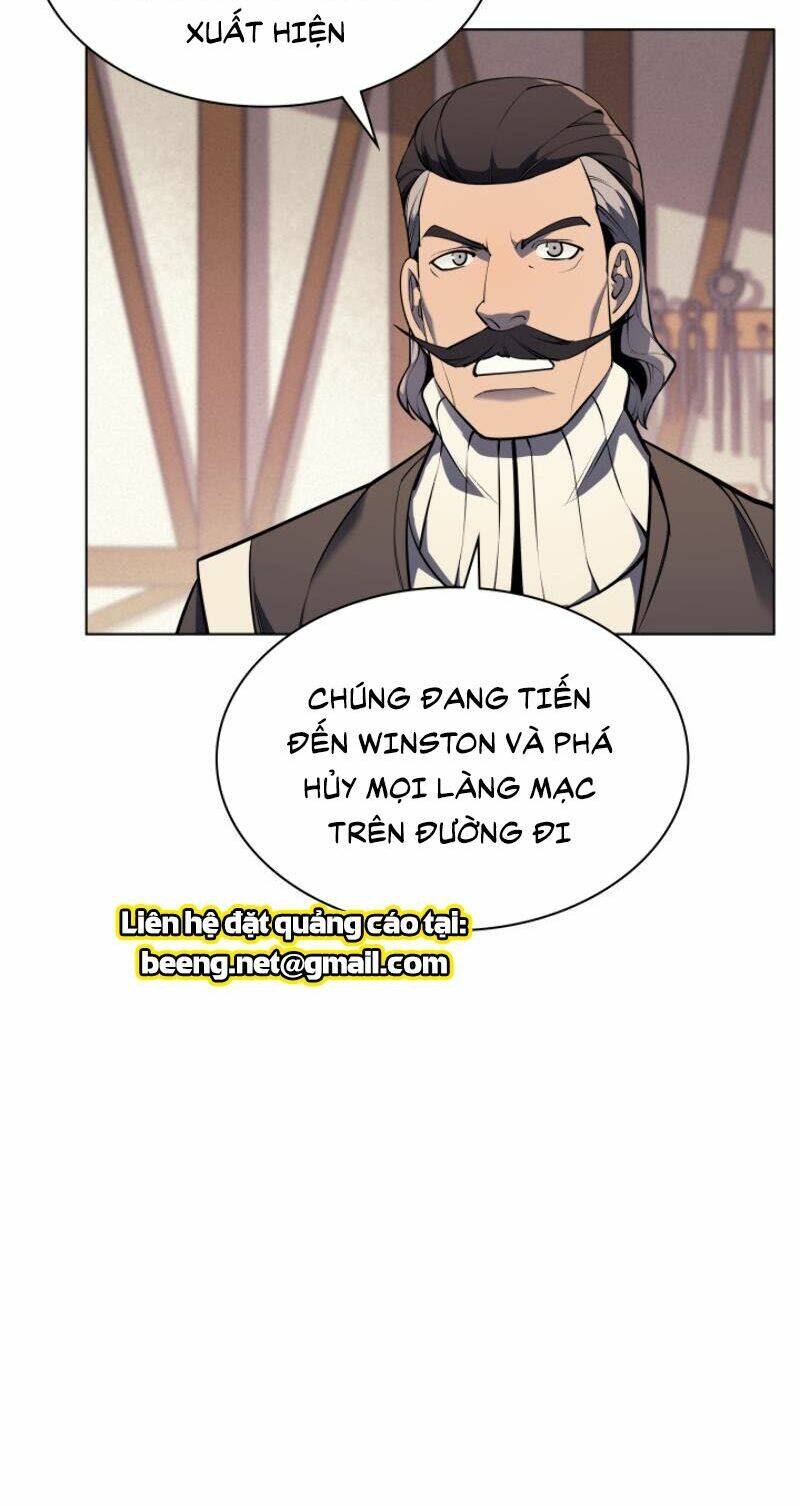 Thợ Rèn Huyền Thoại Chapter 45 - Trang 2