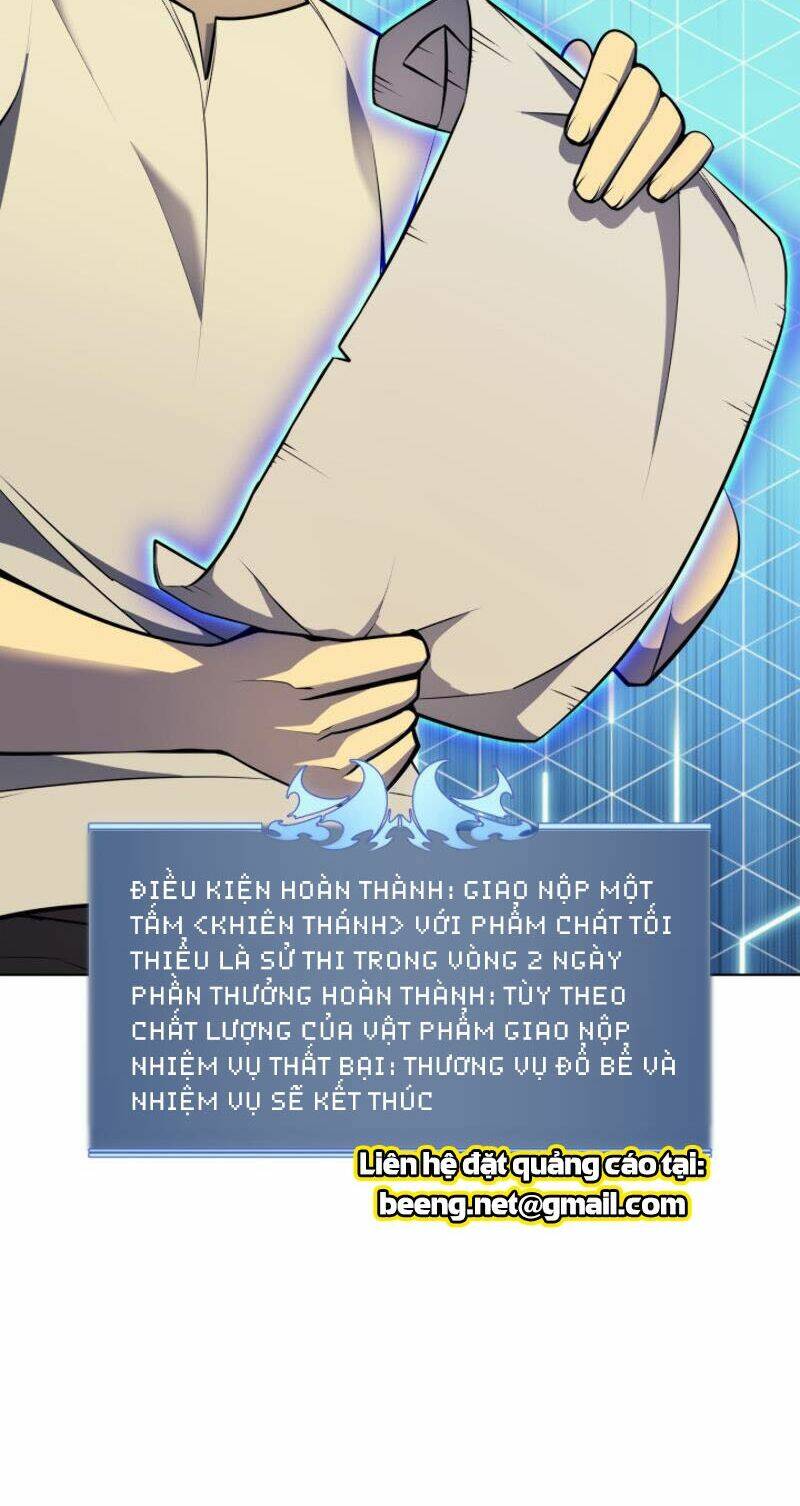 Thợ Rèn Huyền Thoại Chapter 45 - Trang 2