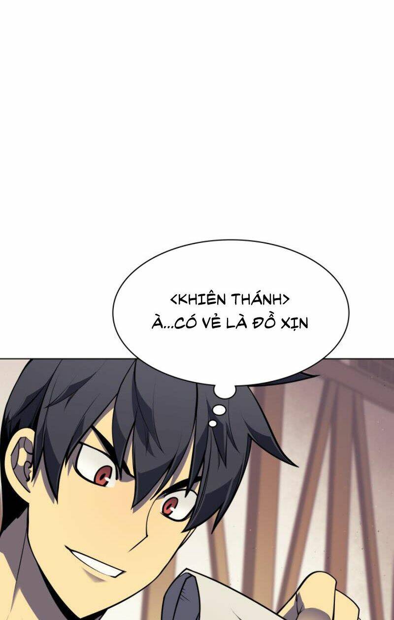 Thợ Rèn Huyền Thoại Chapter 45 - Trang 2