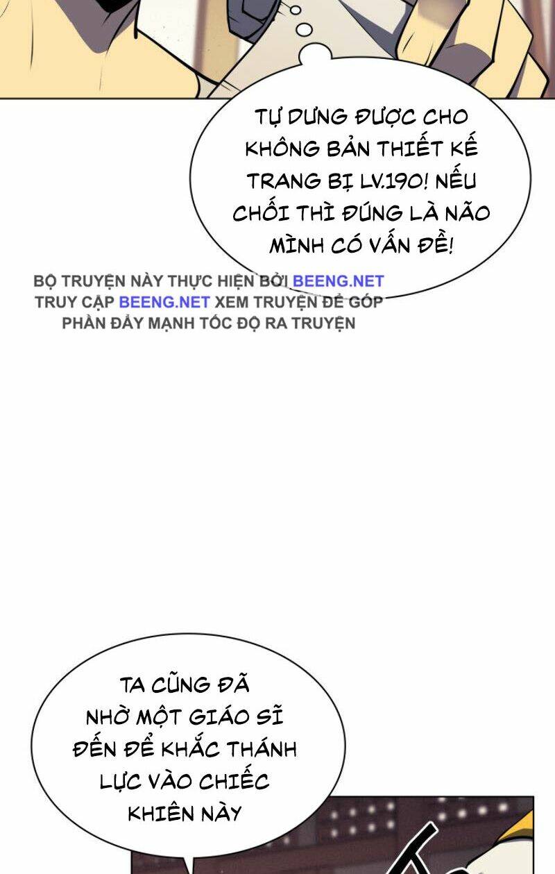 Thợ Rèn Huyền Thoại Chapter 45 - Trang 2