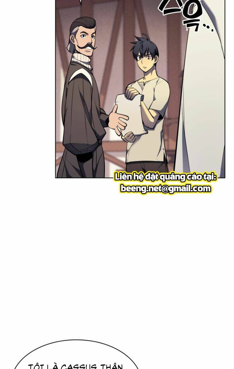 Thợ Rèn Huyền Thoại Chapter 45 - Trang 2