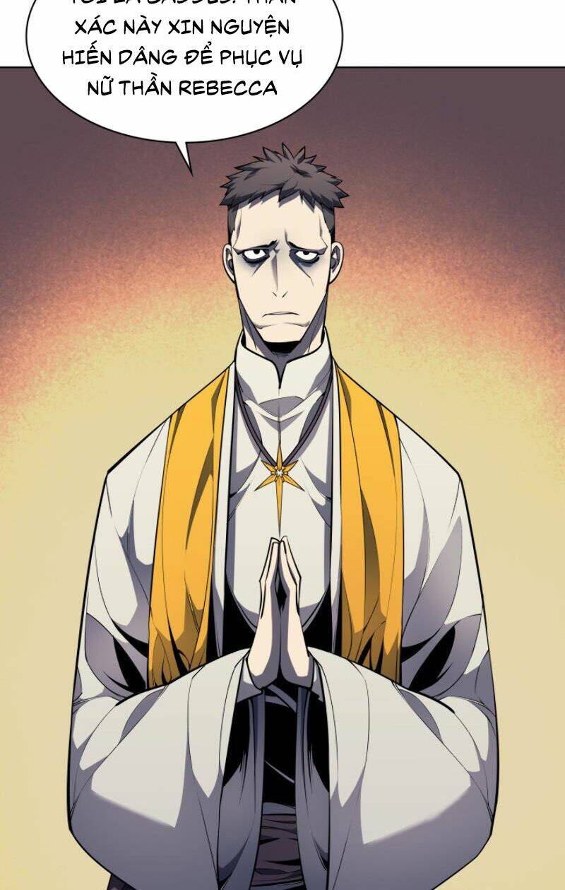 Thợ Rèn Huyền Thoại Chapter 45 - Trang 2