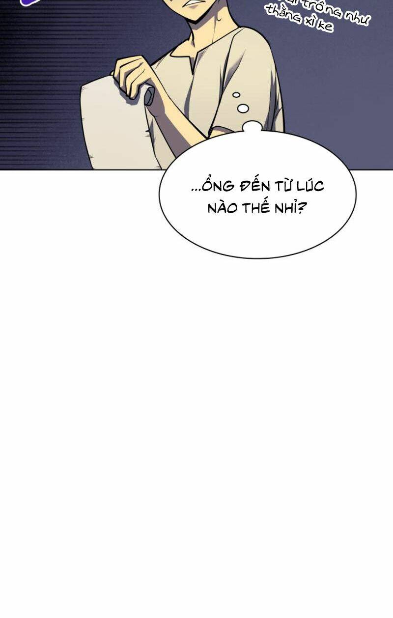 Thợ Rèn Huyền Thoại Chapter 45 - Trang 2