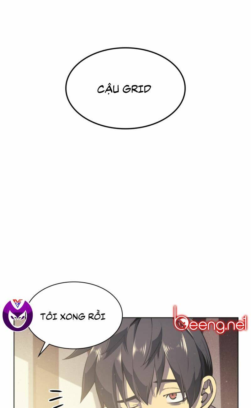 Thợ Rèn Huyền Thoại Chapter 45 - Trang 2