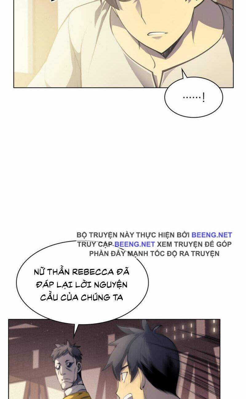 Thợ Rèn Huyền Thoại Chapter 45 - Trang 2