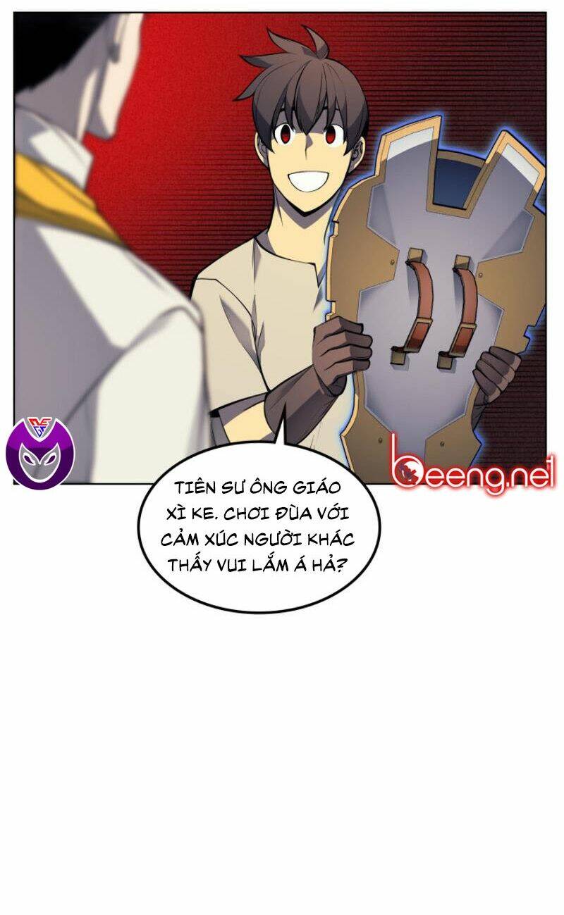 Thợ Rèn Huyền Thoại Chapter 45 - Trang 2