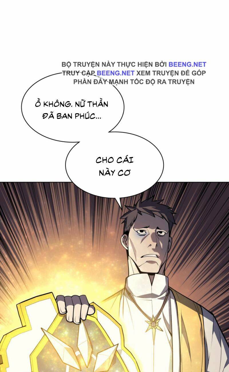 Thợ Rèn Huyền Thoại Chapter 45 - Trang 2