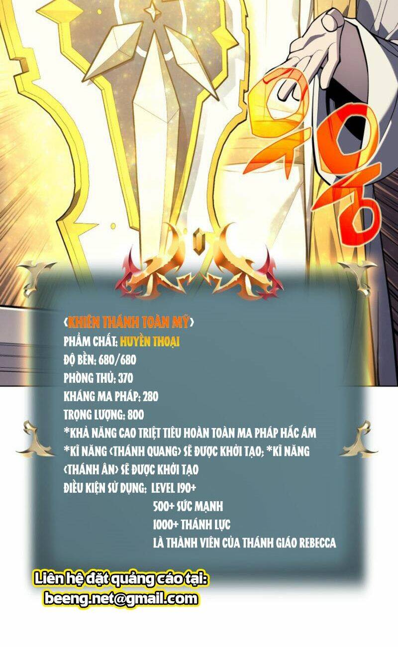 Thợ Rèn Huyền Thoại Chapter 45 - Trang 2