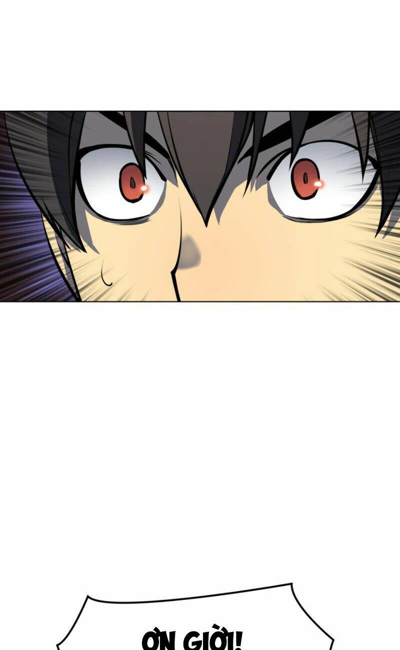 Thợ Rèn Huyền Thoại Chapter 45 - Trang 2