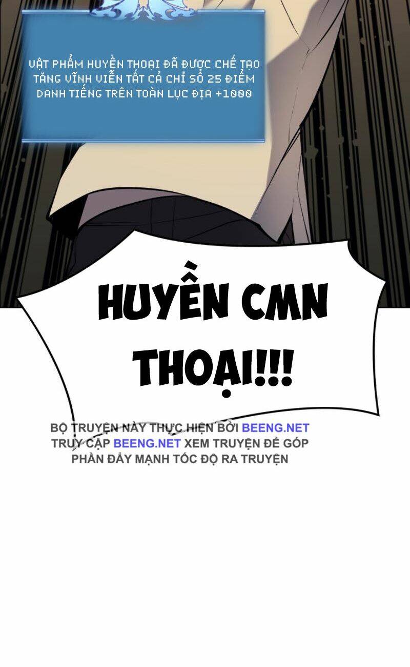 Thợ Rèn Huyền Thoại Chapter 45 - Trang 2