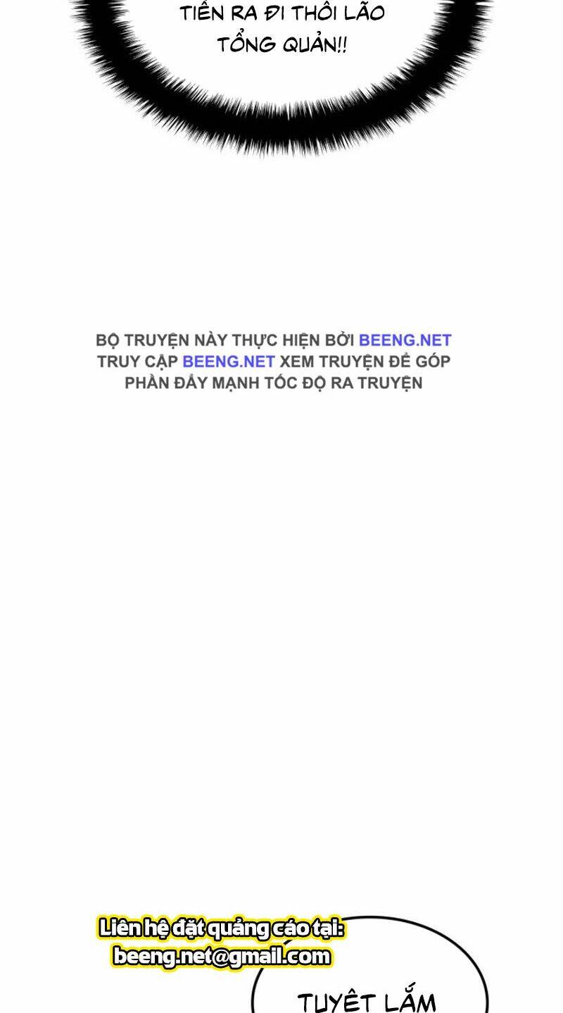 Thợ Rèn Huyền Thoại Chapter 45 - Trang 2