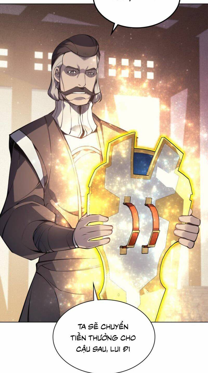 Thợ Rèn Huyền Thoại Chapter 45 - Trang 2