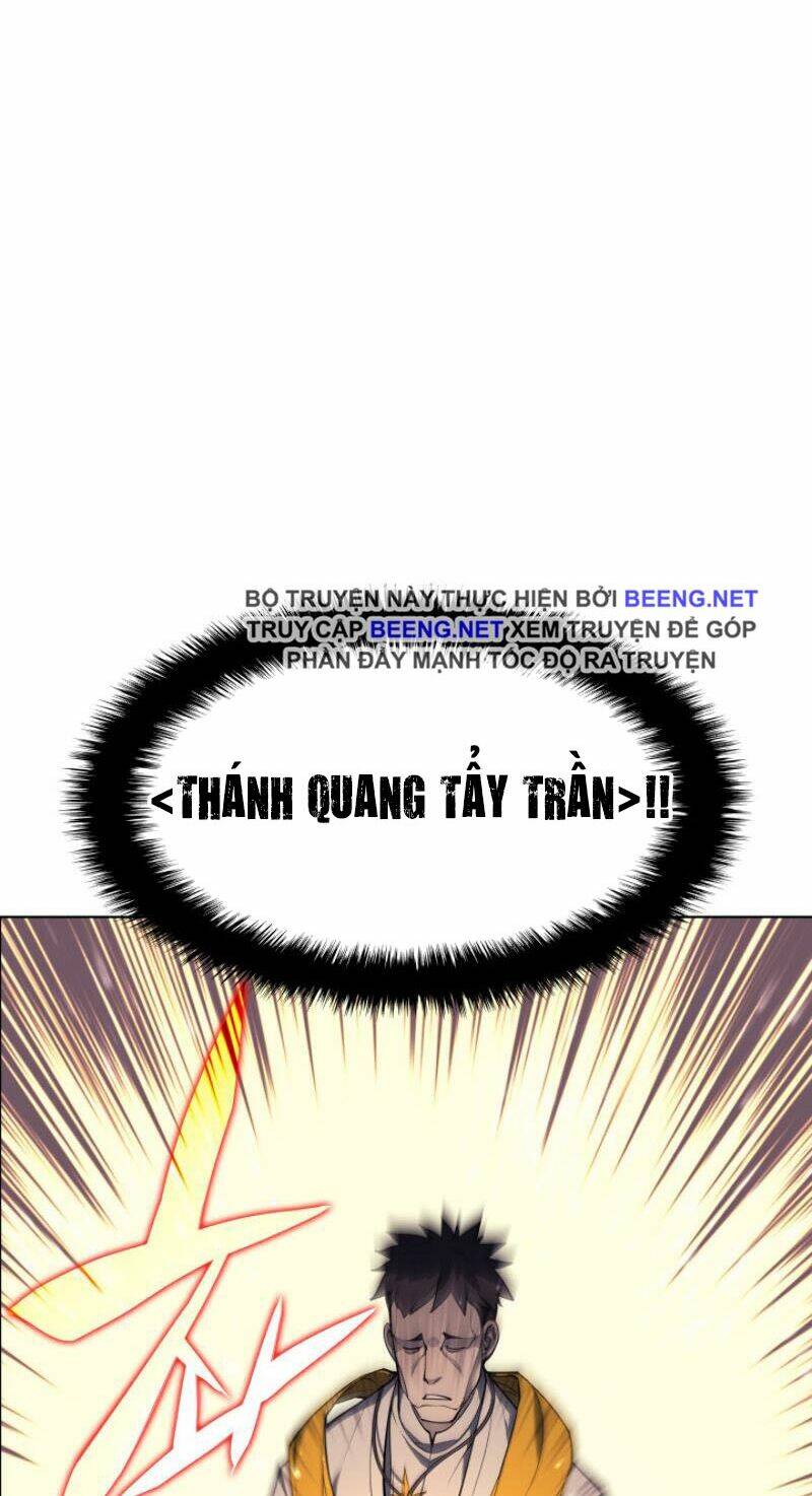 Thợ Rèn Huyền Thoại Chapter 45 - Trang 2