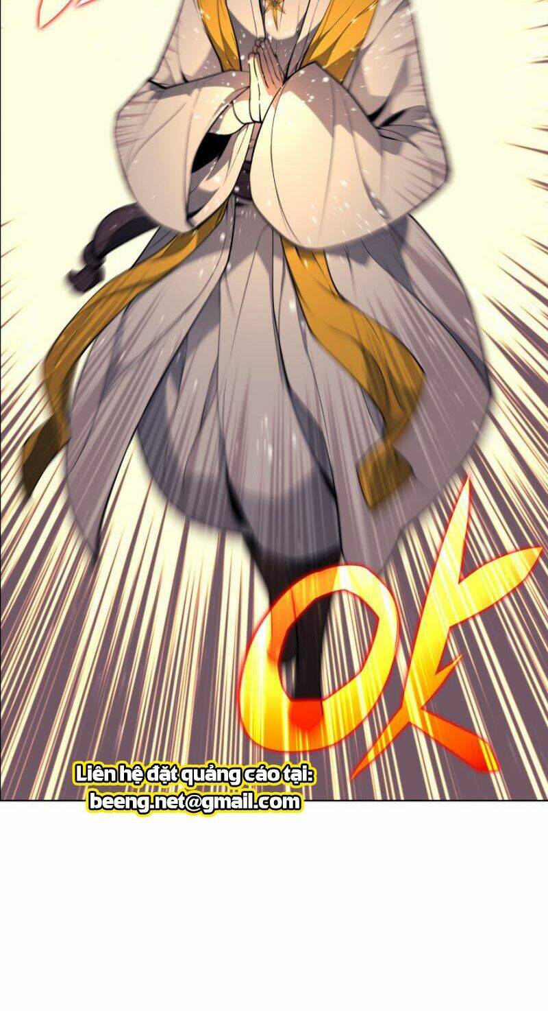 Thợ Rèn Huyền Thoại Chapter 45 - Trang 2