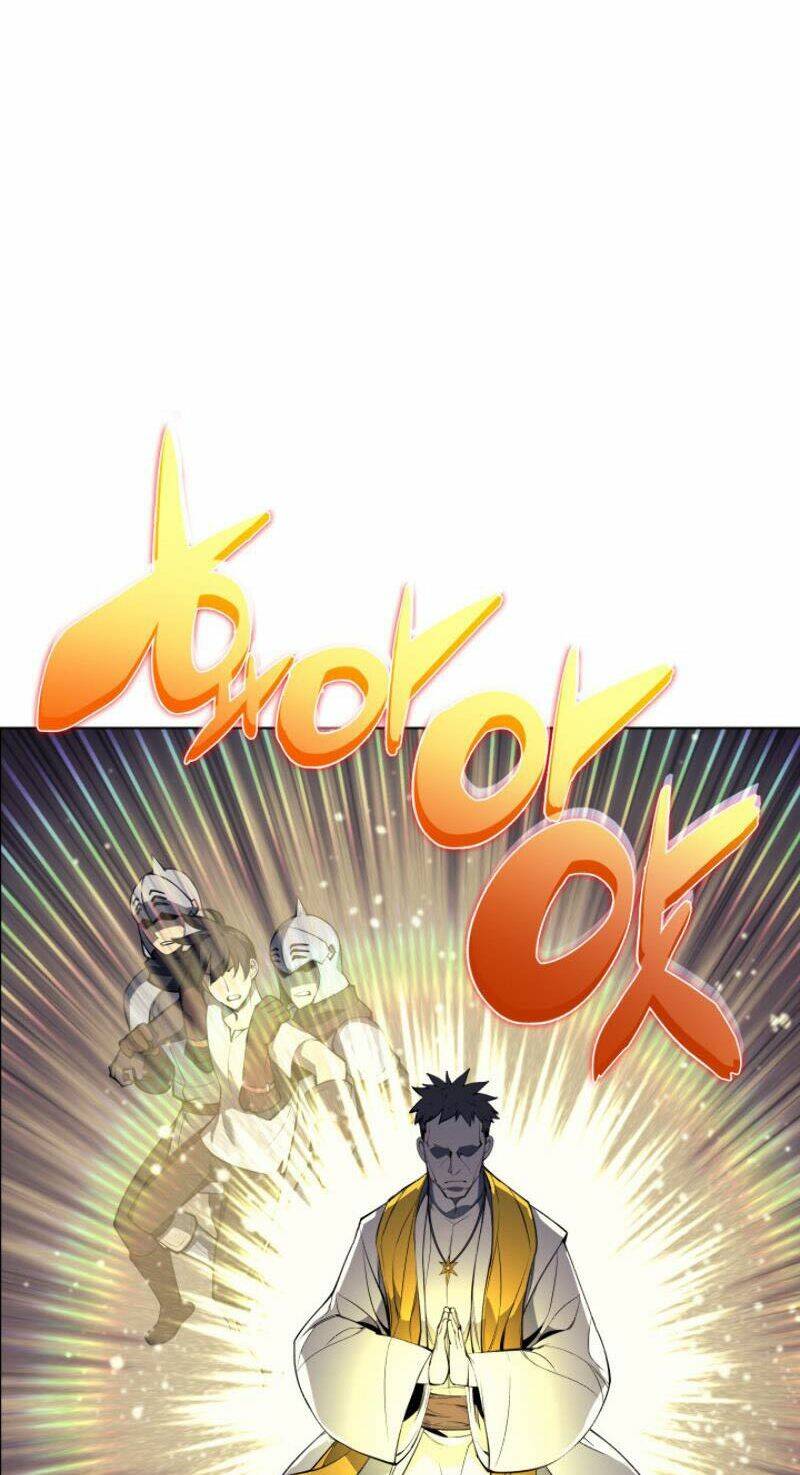 Thợ Rèn Huyền Thoại Chapter 45 - Trang 2