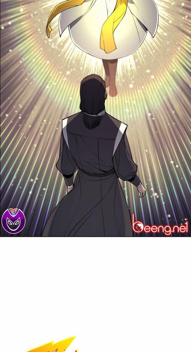 Thợ Rèn Huyền Thoại Chapter 45 - Trang 2