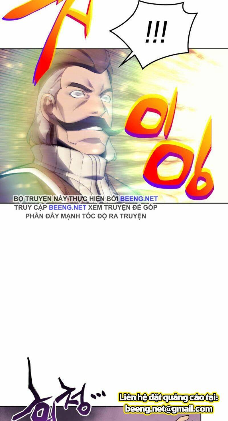 Thợ Rèn Huyền Thoại Chapter 45 - Trang 2