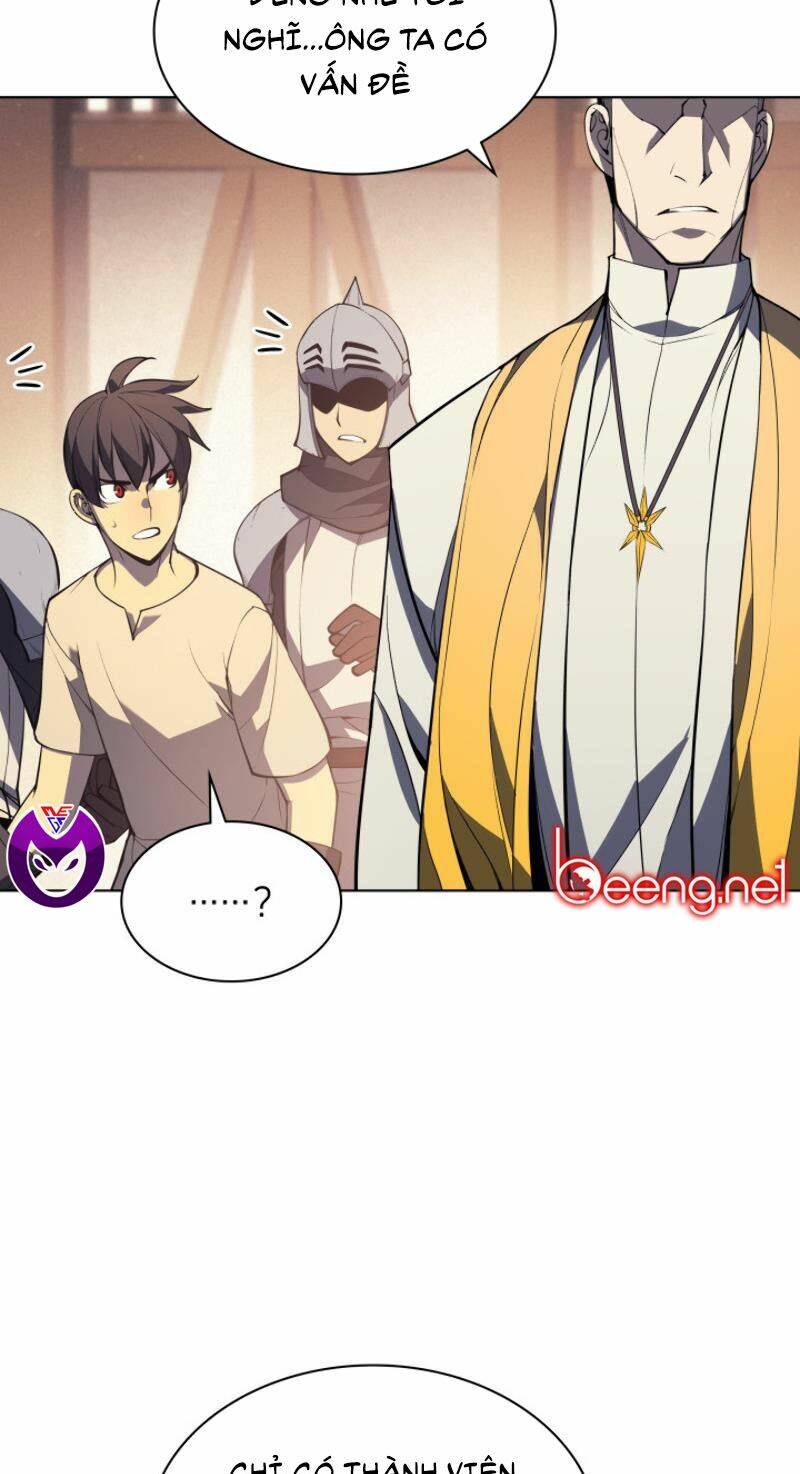 Thợ Rèn Huyền Thoại Chapter 45 - Trang 2