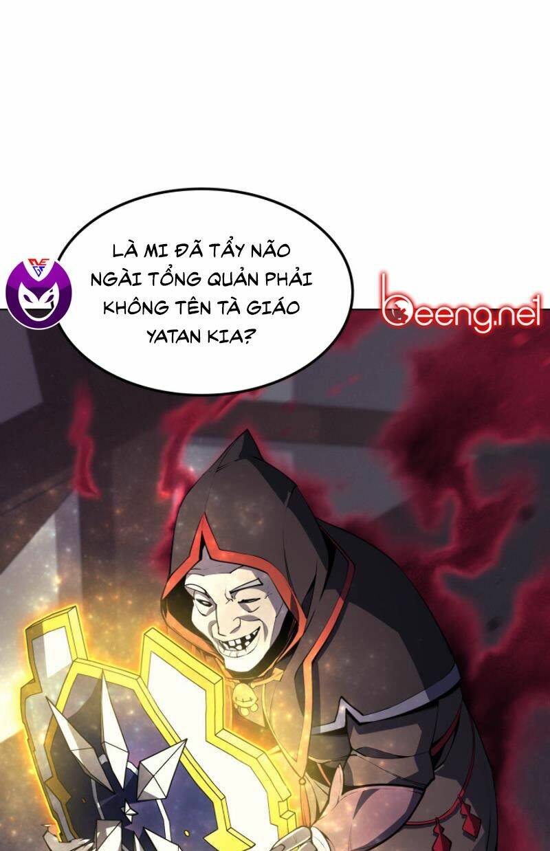 Thợ Rèn Huyền Thoại Chapter 45 - Trang 2