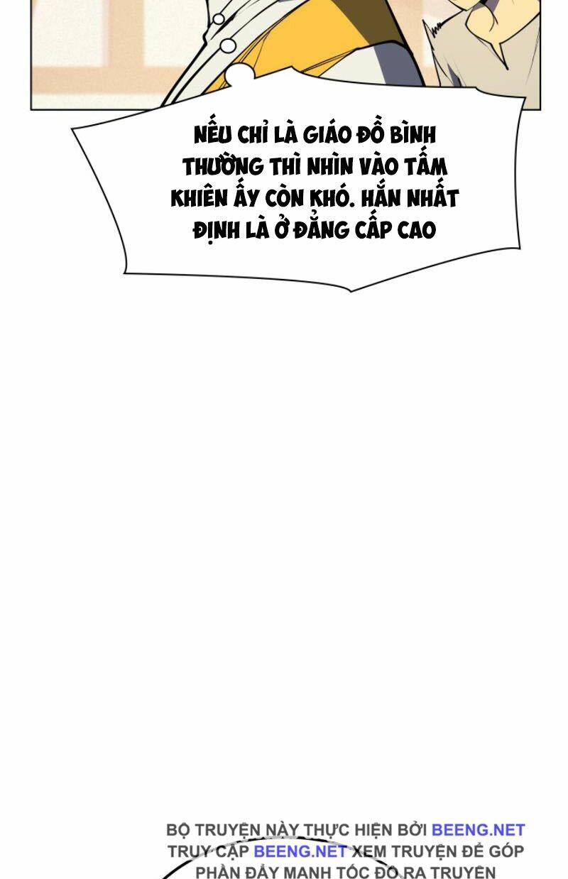 Thợ Rèn Huyền Thoại Chapter 45 - Trang 2