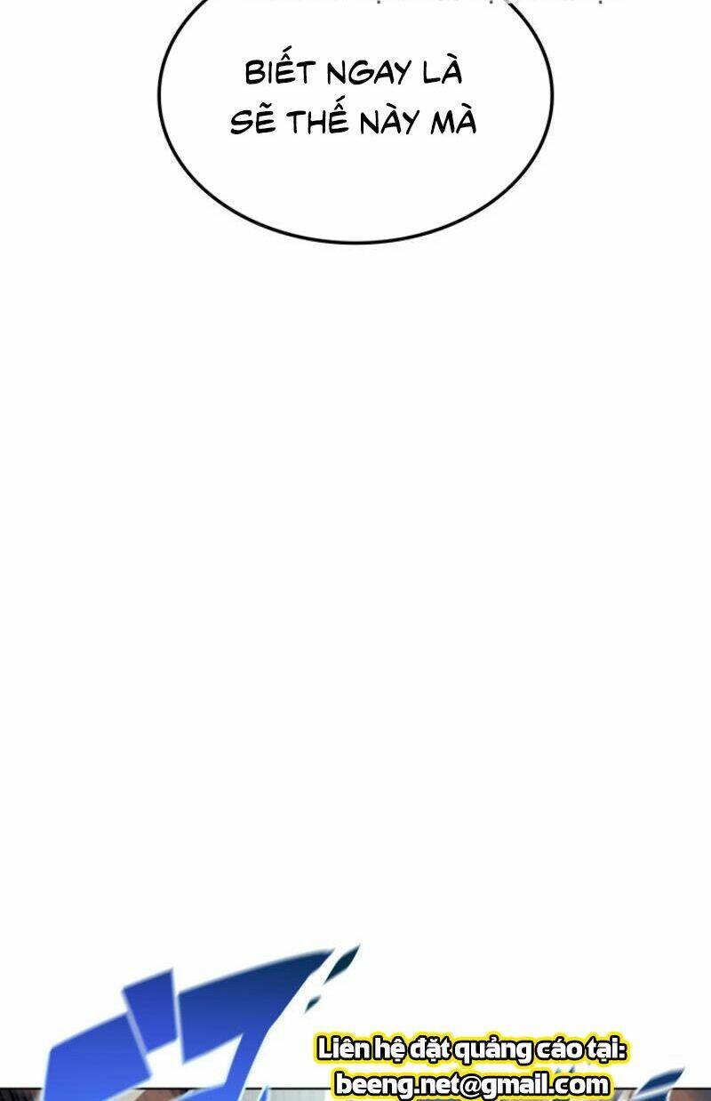 Thợ Rèn Huyền Thoại Chapter 45 - Trang 2